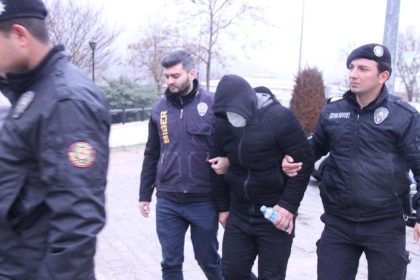 sakaraltı sakarüstü operasyonu, muğla sakaraltı sakarüstü, sakaraltı sakarüstü, muğla sosyal medya hesabı operasyonu, sosyal medya hesabı operasyonu