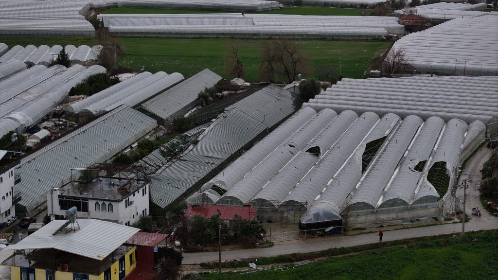 seydikemer sera, seydikemer kumluova, seydikemer kumluova mahallesi, seydikemer kumluova mahallesi sera, seydikemer kumluova sera