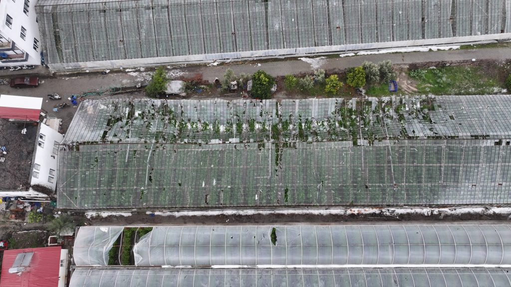 seydikemer sera, seydikemer kumluova, seydikemer kumluova mahallesi, seydikemer kumluova mahallesi sera, seydikemer kumluova sera