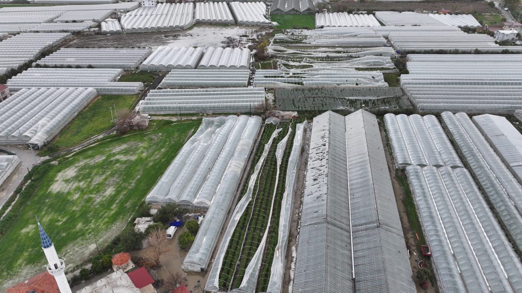 seydikemer sera, seydikemer kumluova, seydikemer kumluova mahallesi, seydikemer kumluova mahallesi sera, seydikemer kumluova sera