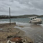 bodrum tekne, bodrum fırtına, bodrum, bodrum hava durumu, hava durumu bodrum