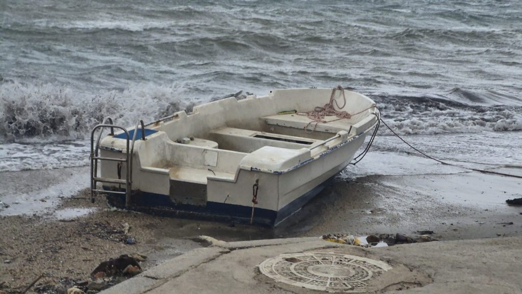 bodrum tekne, bodrum fırtına, bodrum, bodrum hava durumu, hava durumu bodrum