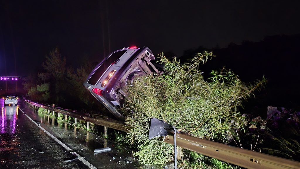 bodrum kaza, bodrum trafik kazası, bodrum zincirleme kaza, zincirleme kaza, bodrum