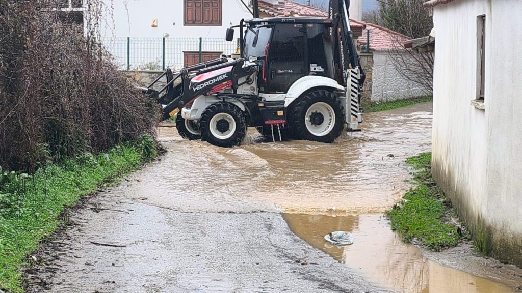 ömriye duman, menteşe şüpheli kadın ölümü, menteşe ömriye duman, menteşe, menteşe kaybolan kadın