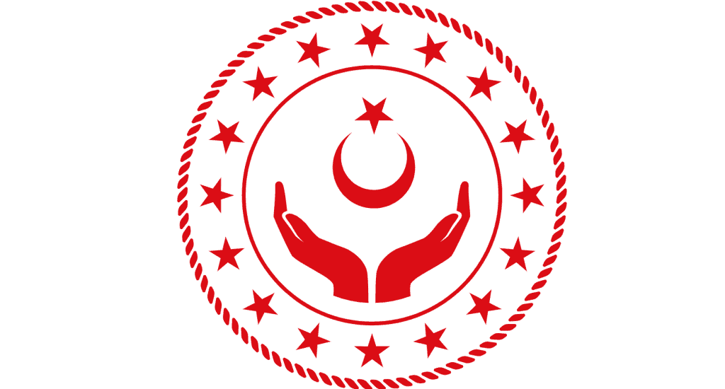 aile bakanlığı 3000 personel alımı sonuçları, aile ve sosyal hizmetler bakanlığı, aile bakanlığı 3000 personel alımı sonuçları ne zaman açıklanacak, aile ve sosyal hizmetler bakanlığı personel alımı, aile sosyal politikalar bakanlığı personel alımı