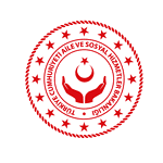 aile bakanlığı 3000 personel alımı sonuçları, aile ve sosyal hizmetler bakanlığı, aile bakanlığı 3000 personel alımı sonuçları ne zaman açıklanacak, aile ve sosyal hizmetler bakanlığı personel alımı, aile sosyal politikalar bakanlığı personel alımı