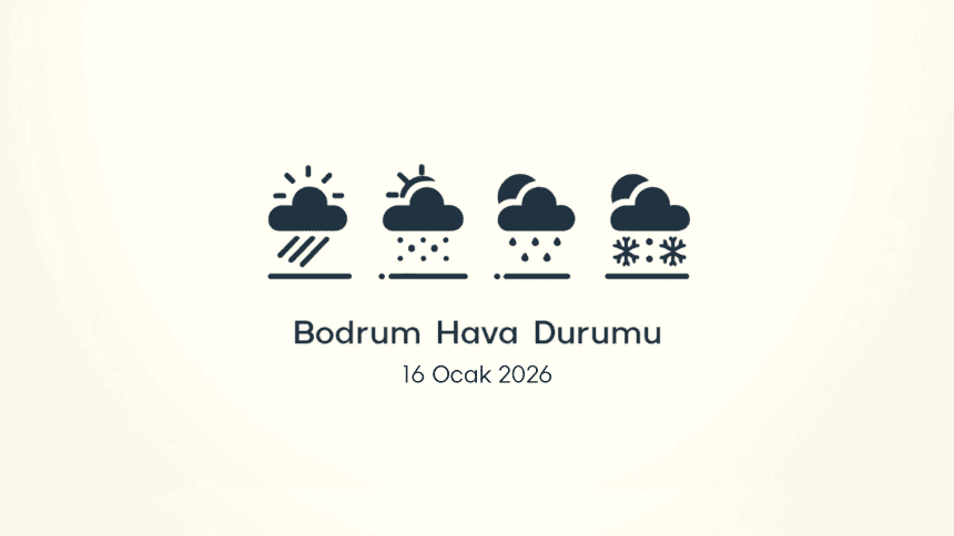 bodrum saatlik hava durumu, bodrum haftalık hava durumu, bodrum saatlik hava durumu, bodrum 7 günlük hava durumu, bodrum aylık hava durumu, bodrum 30 günlük hava durumu, bodrum haftalık hava durumu