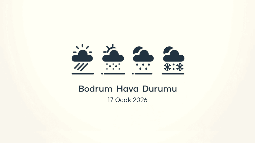 bodrum saatlik hava durumu, bodrum haftalık hava durumu, bodrum saatlik hava durumu, bodrum 7 günlük hava durumu, bodrum aylık hava durumu, bodrum 30 günlük hava durumu, bodrum haftalık hava durumu