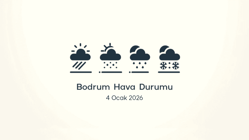 bodrum saatlik hava durumu, bodrum haftalık hava durumu, bodrum saatlik hava durumu, bodrum 7 günlük hava durumu, bodrum aylık hava durumu, bodrum 30 günlük hava durumu, bodrum haftalık hava durumu