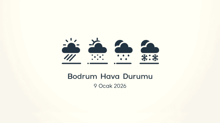 bodrum saatlik hava durumu, bodrum haftalık hava durumu, bodrum saatlik hava durumu, bodrum 7 günlük hava durumu, bodrum aylık hava durumu, bodrum 30 günlük hava durumu, bodrum haftalık hava durumu