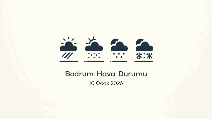 bodrum saatlik hava durumu, bodrum haftalık hava durumu, bodrum saatlik hava durumu, bodrum 7 günlük hava durumu, bodrum aylık hava durumu, bodrum 30 günlük hava durumu, bodrum haftalık hava durumu