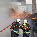 muğla itfaiye 2025 muğla büyükşehir belediyesi itfaiye ahmet aras