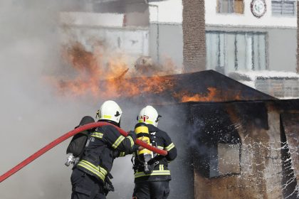 muğla itfaiye 2025 muğla büyükşehir belediyesi itfaiye ahmet aras