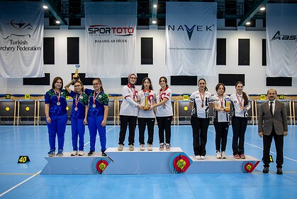 muğla okçuluk, kış kupası okçuluk, kış kupası okçuluk yarışması, muğla büyükşehir belediyesi okçuluk, muğla büyükşehir belediyesi spor kulübü