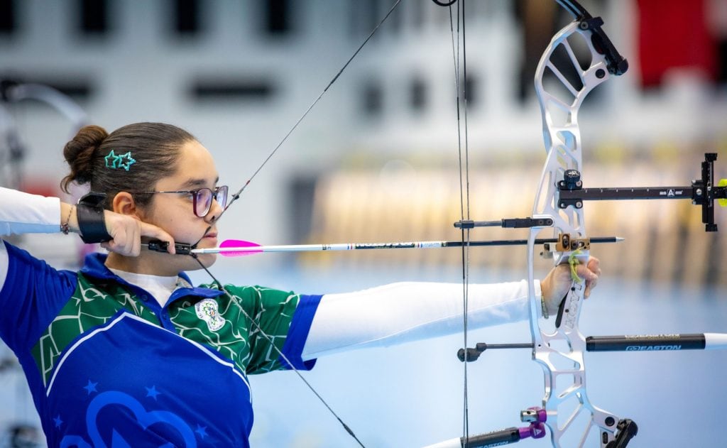muğla okçuluk, kış kupası okçuluk, kış kupası okçuluk yarışması, muğla büyükşehir belediyesi okçuluk, muğla büyükşehir belediyesi spor kulübü