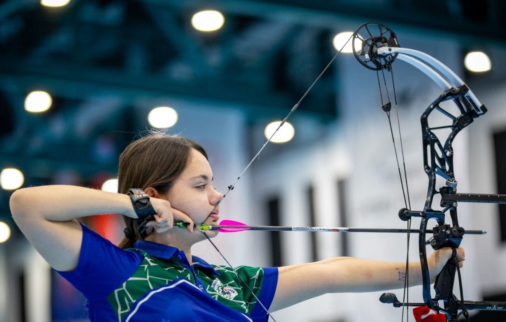 muğla okçuluk, kış kupası okçuluk, kış kupası okçuluk yarışması, muğla büyükşehir belediyesi okçuluk, muğla büyükşehir belediyesi spor kulübü