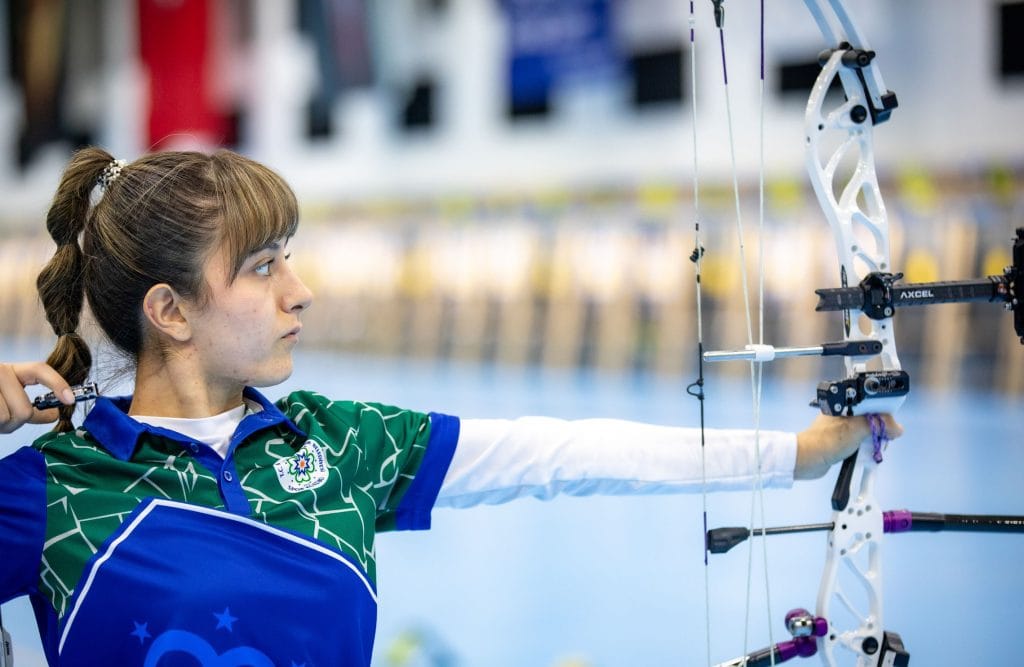 muğla okçuluk, kış kupası okçuluk, kış kupası okçuluk yarışması, muğla büyükşehir belediyesi okçuluk, muğla büyükşehir belediyesi spor kulübü