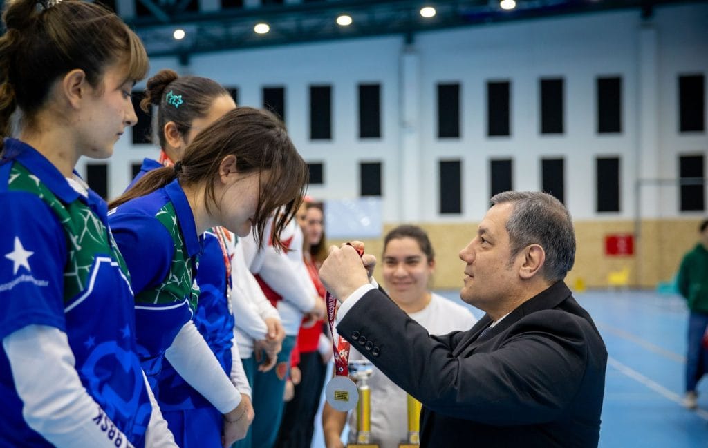 muğla okçuluk, kış kupası okçuluk, kış kupası okçuluk yarışması, muğla büyükşehir belediyesi okçuluk, muğla büyükşehir belediyesi spor kulübü