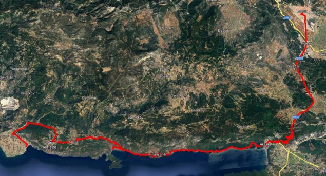 muğla toplu taşıma, muttaş, muğla ulaşım hattı, muğla büyükşehir belediyesi, muğla büyükşehir belediyesi ulaşım