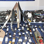 muğla otogar silah, muğladaki otogarlar, muğla büyükşehir belediyesi, muğla büyükşehir belediyesi zabıta, muğla otogar