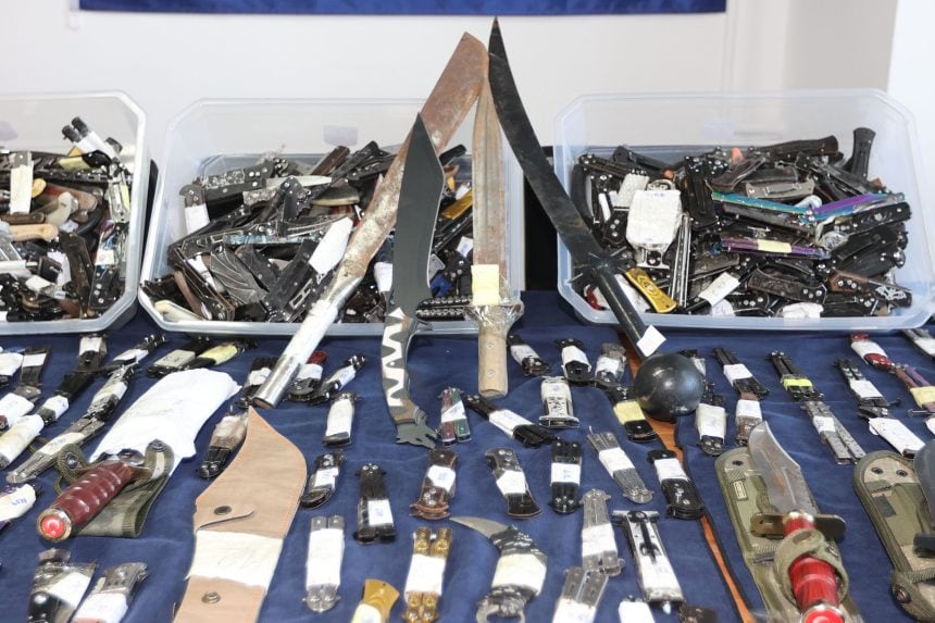 muğla otogar silah, muğladaki otogarlar, muğla büyükşehir belediyesi, muğla büyükşehir belediyesi zabıta, muğla otogar