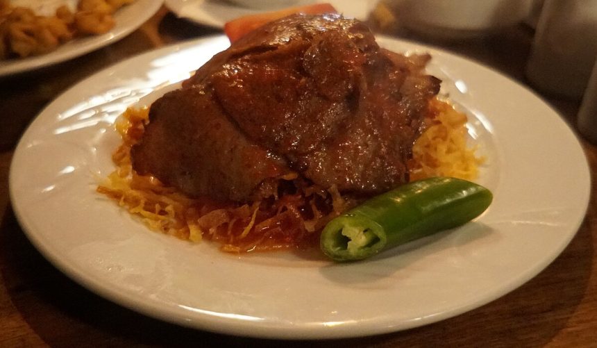 çökertme kebabı, dünyanın en iyi 100 yemeği, dünyanın en iyi yemeği, dünyanın en iyi tatlısı, tasteatlas