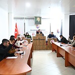 imar planı durduruldu dalaman imar planı idare mahkemesi mahkeme kararı sezer durmuş dalaman belediye başkanı