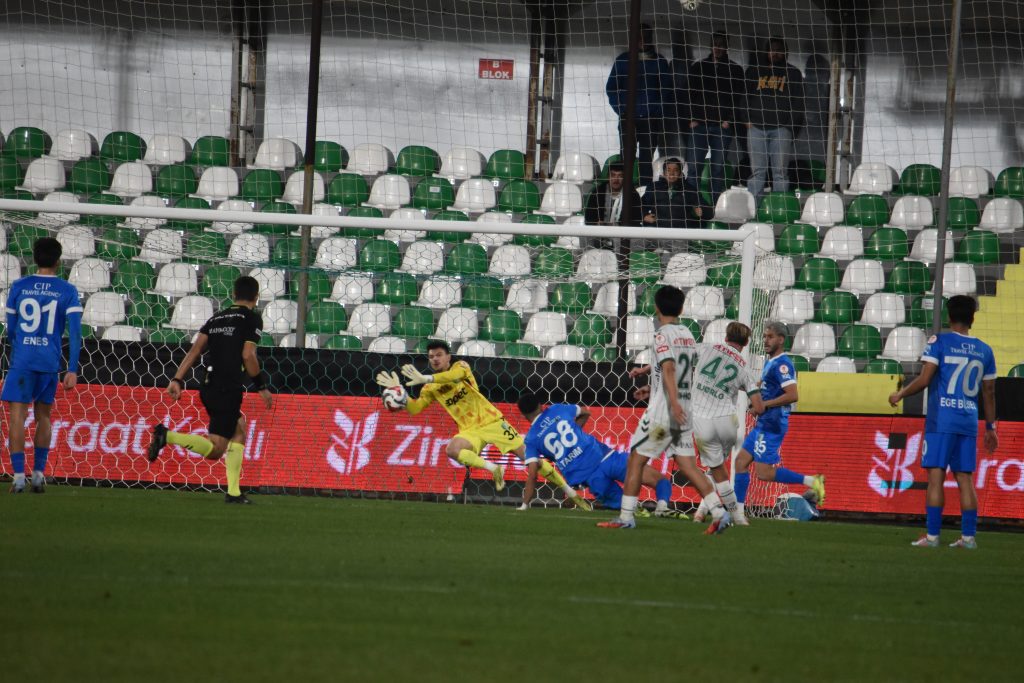 bodrumspor konyaspor bodrum fk konyaspor maç sonucu