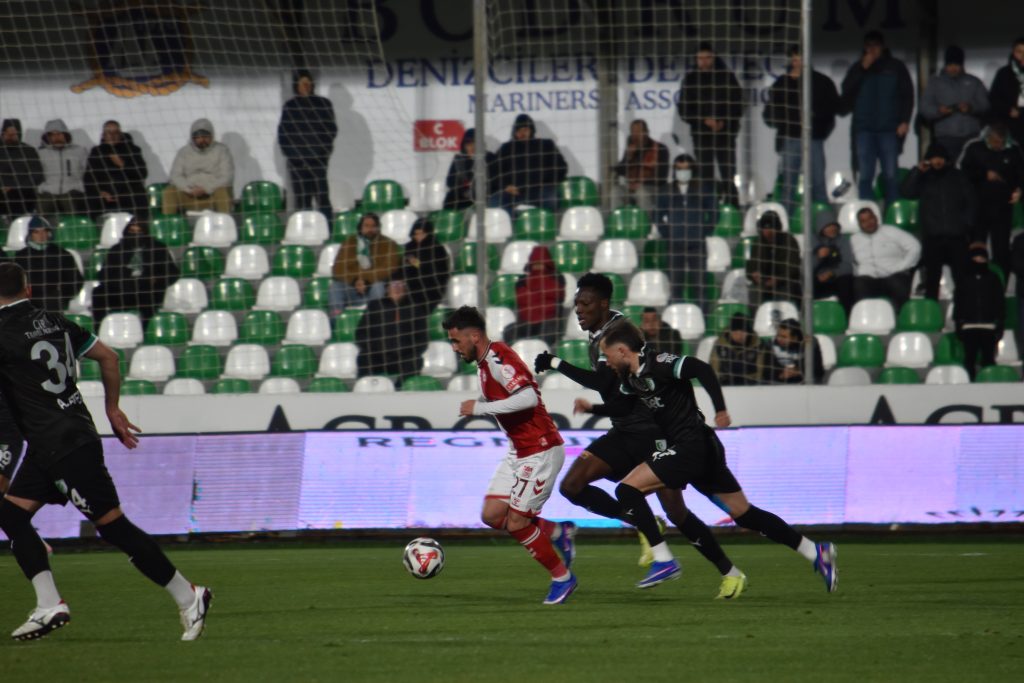 bodrum fk sivasspor, bodrumspor, sivasspor bodrumspor, sivasspor, bodrumspor sivasspor