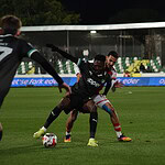 bodrum fk sivasspor, bodrumspor, sivasspor bodrumspor, sivasspor, bodrumspor sivasspor