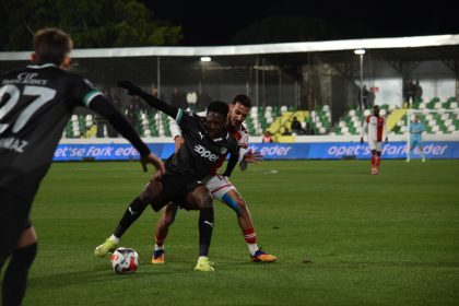 bodrum fk esenler erokspor maçı hangi kanalda, bodrum fk esenler erokspor maçı ne zaman, bodrum fk esenler erokspor maçı saat kaçta, bodrum fk esenler erokspor maçı, bodrum fk esenler erokspor