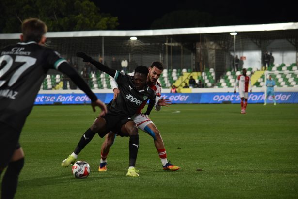 bodrum fk esenler erokspor maçı hangi kanalda, bodrum fk esenler erokspor maçı ne zaman, bodrum fk esenler erokspor maçı saat kaçta, bodrum fk esenler erokspor maçı, bodrum fk esenler erokspor