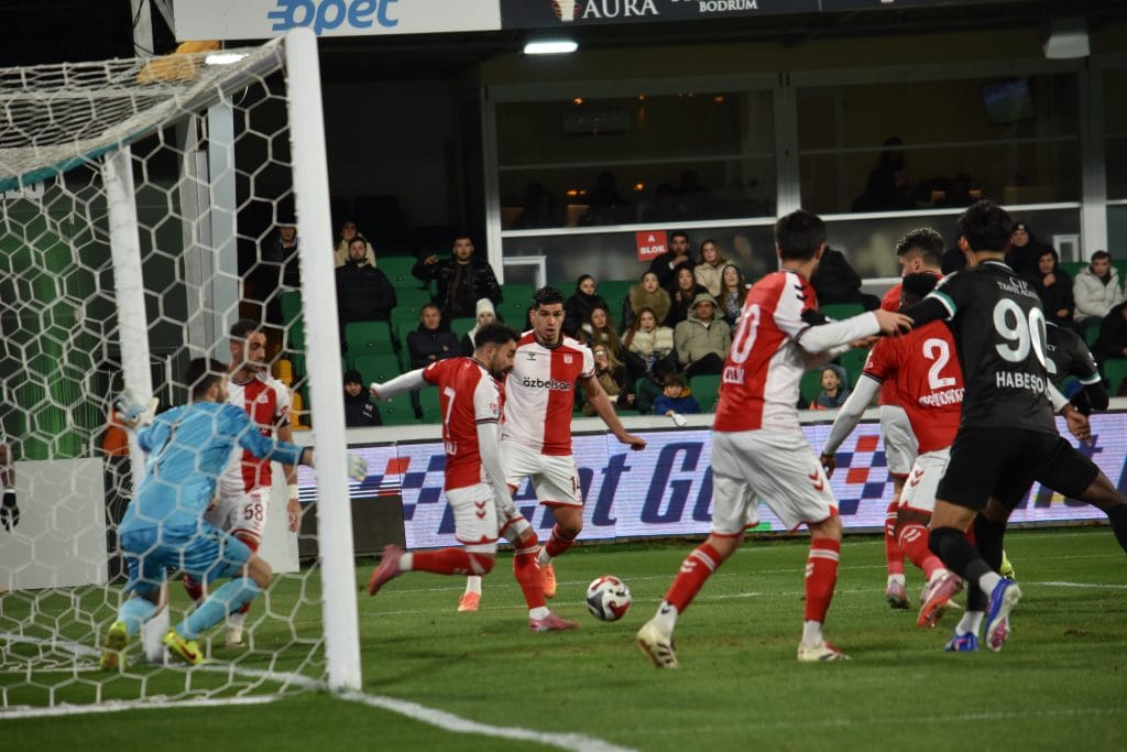 bodrum fk sivasspor, bodrumspor, sivasspor bodrumspor, sivasspor, bodrumspor sivasspor