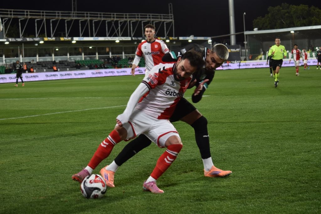 bodrum fk sivasspor, bodrumspor, sivasspor bodrumspor, sivasspor, bodrumspor sivasspor