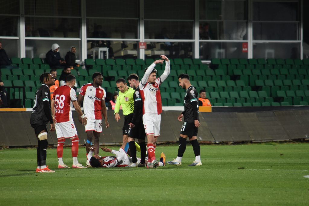 bodrum fk sivasspor, bodrumspor, sivasspor bodrumspor, sivasspor, bodrumspor sivasspor