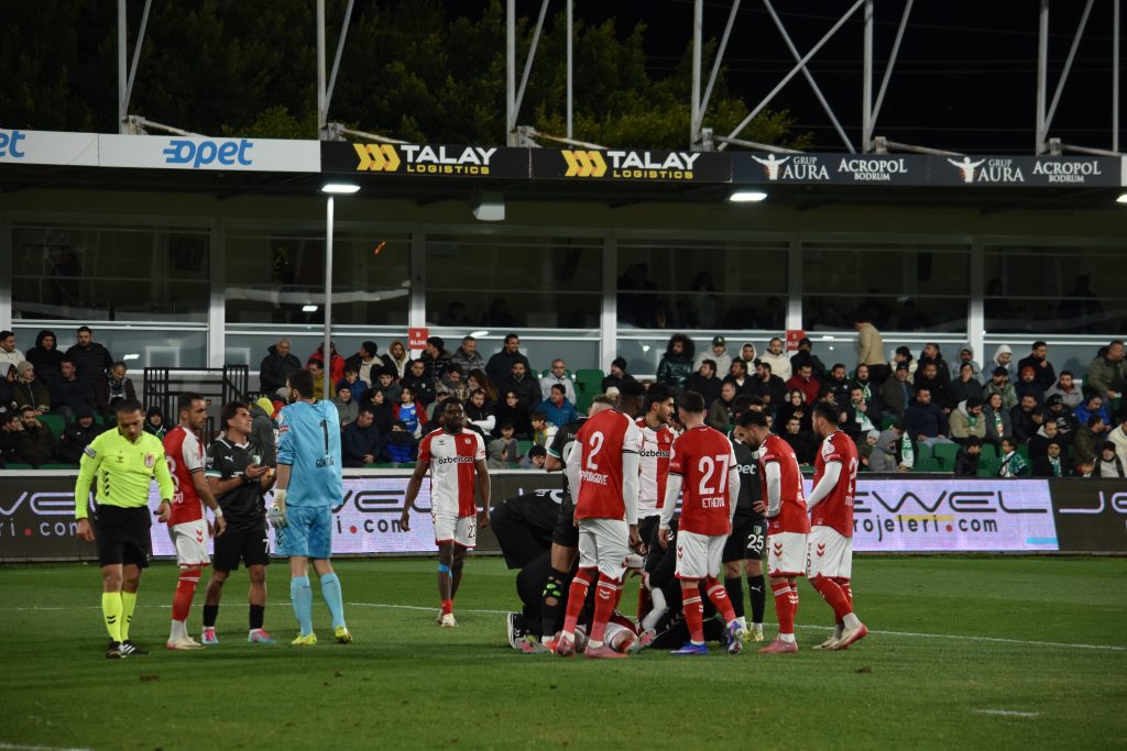 bodrum fk sivasspor, bodrumspor, sivasspor bodrumspor, sivasspor, bodrumspor sivasspor