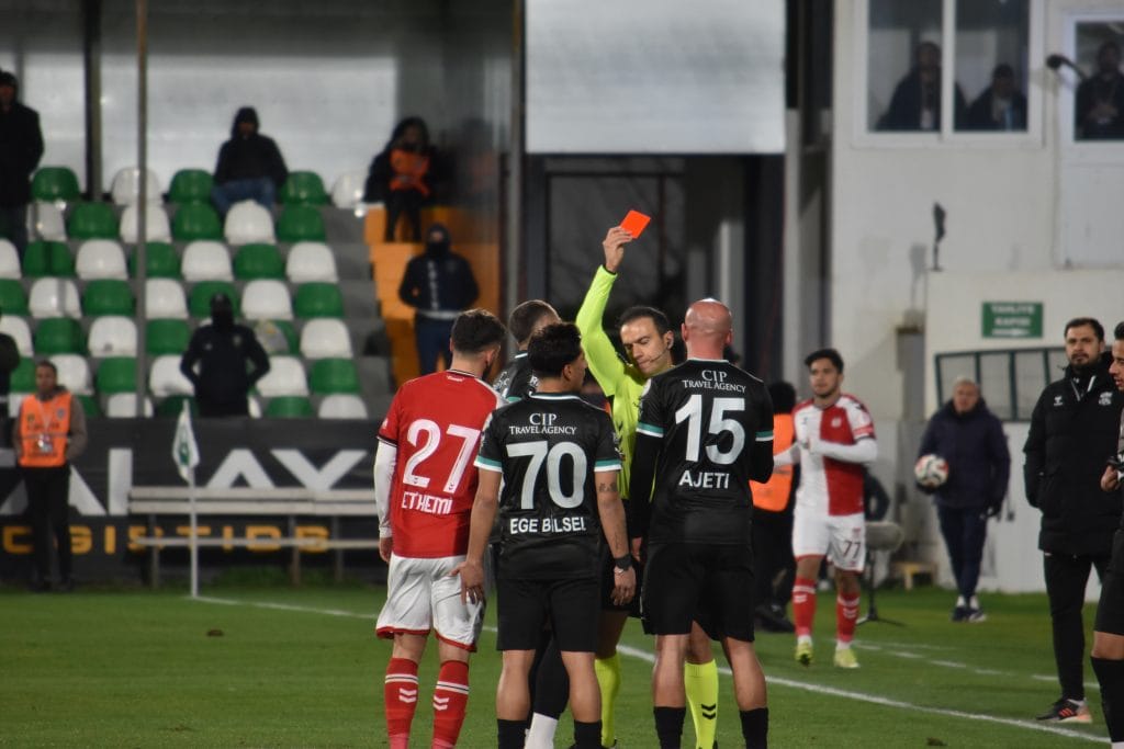 bodrum fk sivasspor, bodrumspor, sivasspor bodrumspor, sivasspor, bodrumspor sivasspor