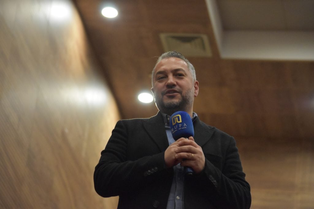 akbelen ormanı panel ahmet aras kamulaştırma kararı kamu yararı acele karar ikizköy muğla milas acele kamulaştırma