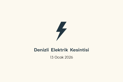 denizli elektrik kesintisi, denizli elektrik kesintisi son dakika, aydem elektrik kesintisi denizli, aydem elektrik kesintisi, aydem denizli