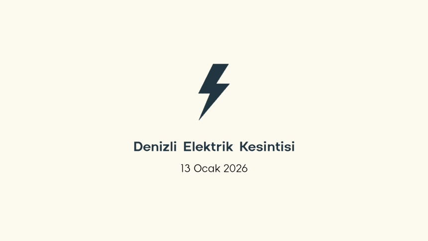 denizli elektrik kesintisi, denizli elektrik kesintisi son dakika, aydem elektrik kesintisi denizli, aydem elektrik kesintisi, aydem denizli