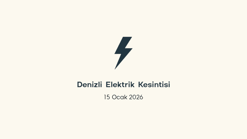 denizli elektrik kesintisi, denizli elektrik kesintisi son dakika, aydem elektrik kesintisi denizli, aydem elektrik kesintisi, aydem denizli