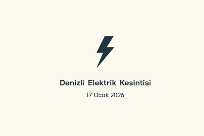 denizli elektrik kesintisi, denizli elektrik kesintisi son dakika, aydem elektrik kesintisi denizli, aydem elektrik kesintisi, aydem denizli