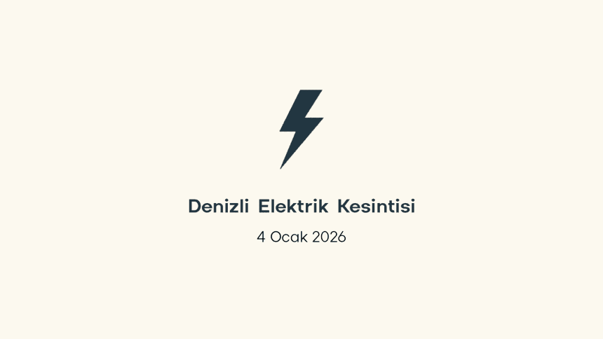 denizli elektrik kesintisi, denizli elektrik kesintisi son dakika, aydem elektrik kesintisi denizli, aydem elektrik kesintisi, aydem denizli