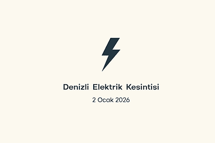 denizli elektrik kesintisi, denizli elektrik kesintisi son dakika, aydem elektrik kesintisi denizli, aydem elektrik kesintisi, aydem denizli