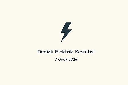 denizli elektrik kesintisi, denizli elektrik kesintisi son dakika, aydem elektrik kesintisi denizli, aydem elektrik kesintisi, aydem denizli