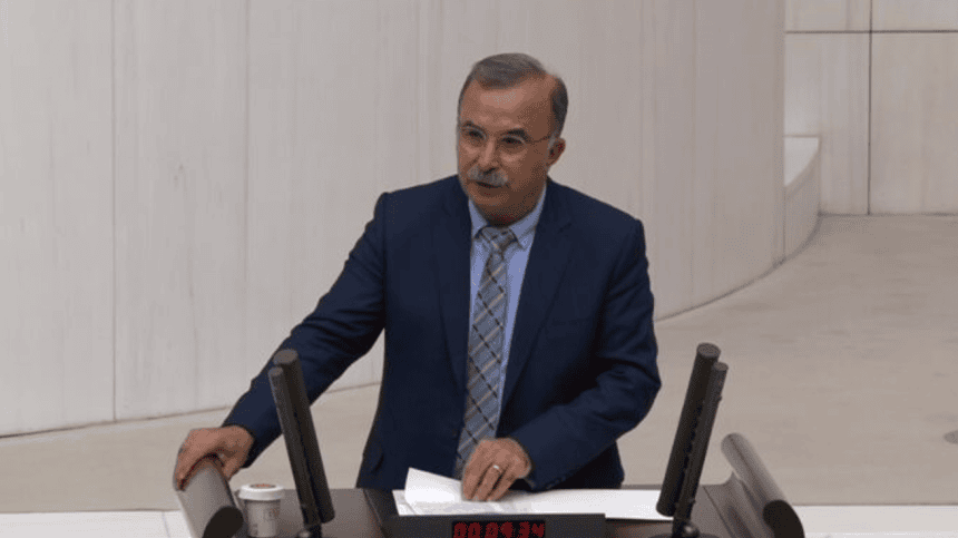 fethiye kruvaziyer limanı projesi, fethiye kruvaziyer limanı, fethiye, ibrahim akın fethiye, fethiye liman