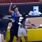 tbf cezalar, bodrum basketbol, mersin basketball, bodrum basketbol mersin basketball maçı, bodrum mersin basketbol maçı