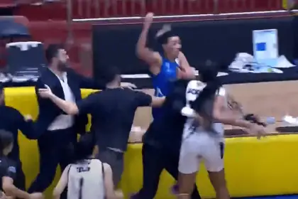 tbf cezalar, bodrum basketbol, mersin basketball, bodrum basketbol mersin basketball maçı, bodrum mersin basketbol maçı