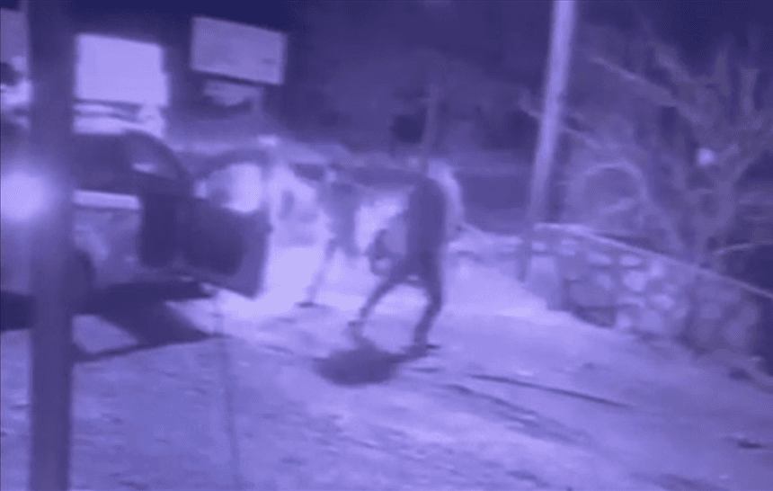 bodrum kavga, bodrum bıçaklı kavga, bodrum, bodrum akraba kavgası, bodrumda kavga