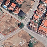 fethiye patlangıç, fethiye patlangıç mahallesi, fethiye sağlık tesisi, fethiye sağlık tesisi alanı, fethiye patlangıç sağlık tesisi